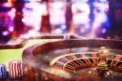 Casino Gambling Tips And Methods