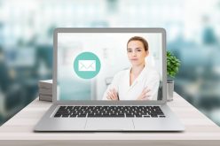 5 Ways Therapists Can Utilize Email for Better Care