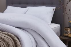 How You Can Choose the Best Duvet Inner for Your Bed