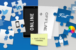 The Difference Between Branding For An Online And Offline Business