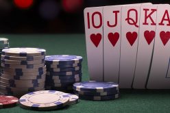 Tips To Attract Recreational Players To Continue Playing Online Poker