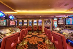 Tips to utilize to win the online slots