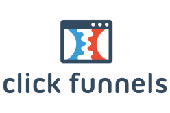 Trying and Testing the Trusted Tool of Clickfunnels