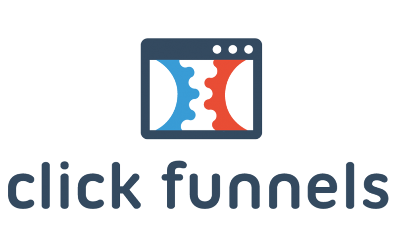 Trying and Testing the Trusted Tool of Clickfunnels