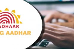 Benefits of Udyog Aadhaar Registration