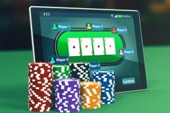 What are the things that make online poker games are so interesting?