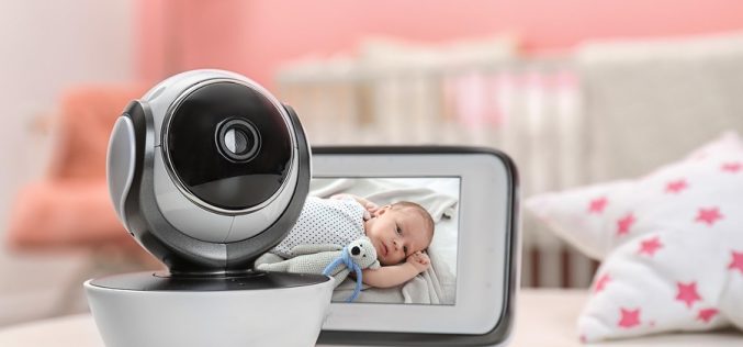 How can you find the quality baby monitor? A complete buying guide!!