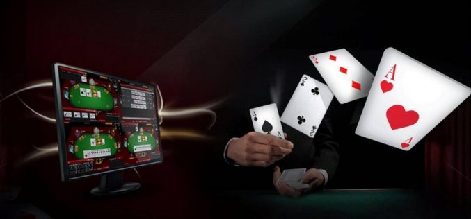 Know the rummy playing cards in-depth to play the game better