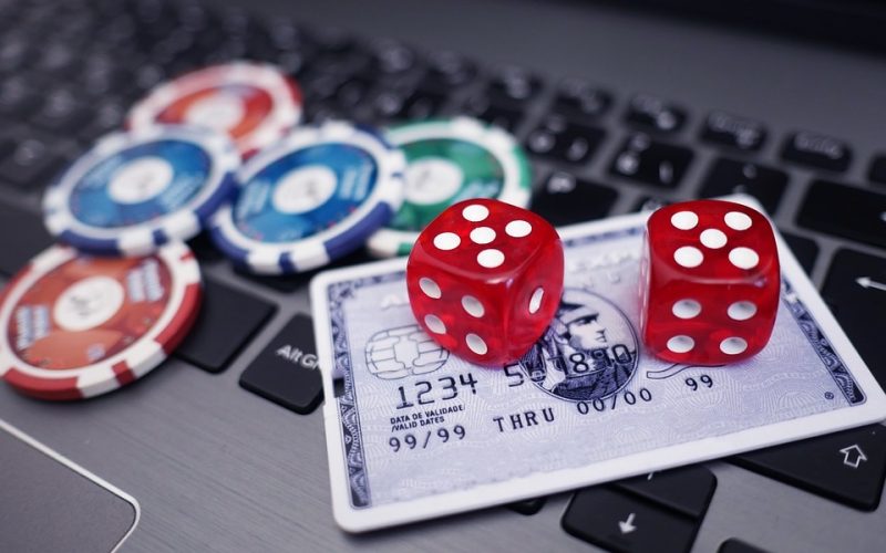 A Perfect Insider’s Guide For The Beginners To Online Sports Betting