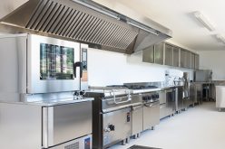 Have A Look At The Amazing Benefits Of Hiring professional Exhaust Hood Cleaning service!