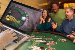 Online and land-based casinos: factors which differentiate them