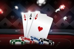 Top-notch recommended games of online casino