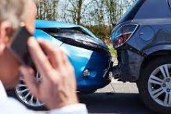 How Can Accident Lawyers Help Road Accident Victims?