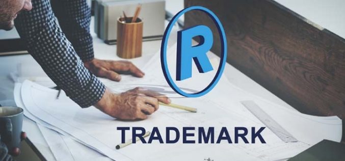 Know About Importance Of Protection Of Trade Mark!