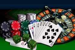 Increase Your Chances of Winning With Free Online Casino Games to Play