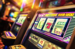 How to play online slot xo machines by following this step-by-step instruction