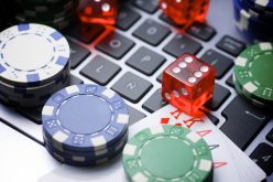 Look Into The Points That Must Be Deemed While Selecting An Internet Based Casino
