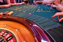 How to Win at Slot Machines: The Simple and Perfect Choices