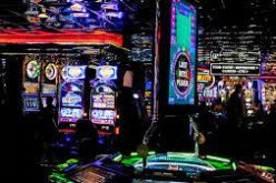 What are the helpful measures for having a compelling performance in casino games? ﻿