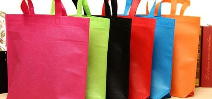 ﻿Top Benefits of Buying a Promotional Tote Bag
