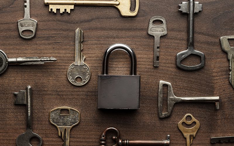 Locksmiths: Commonly Asked Questions to Know About ﻿