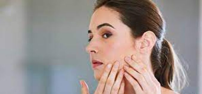 Benefitsof using the Prescription Acne Cream