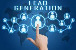 ﻿Reasons Why You Should buy leads Online