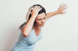 What to Consider in Visiting the best doctor for dizziness﻿
