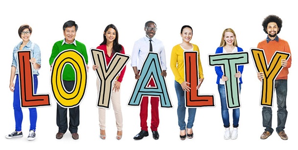 6 Employee loyalty Lessons Every Employee Should Take