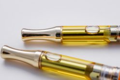 What are the different types of vape pens available in the market?