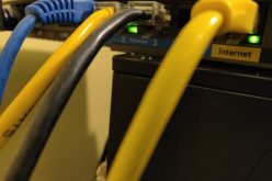 What is Gigabit Ethernet? Is There Any Similarity In Ethernet and Gigabit Ethernet?