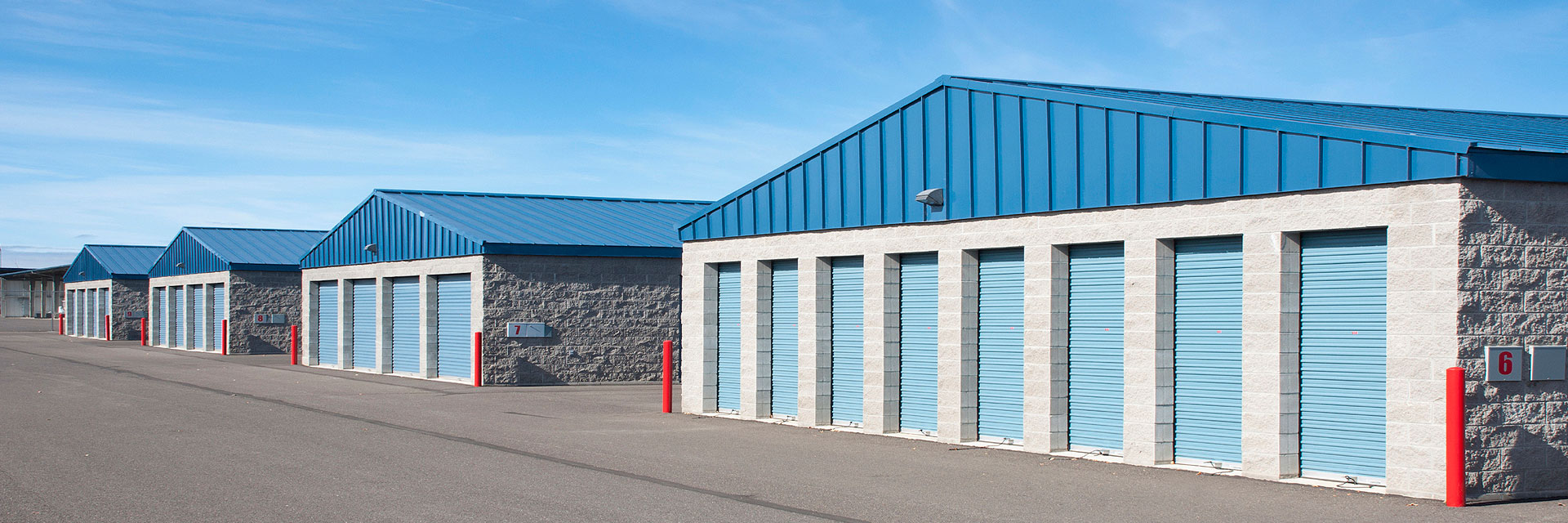 Why Are Self Storage Magazines So Popular?