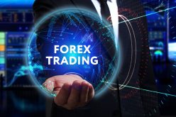 Things to check when you are picking a forex broker