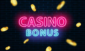 Taking Advantage of Online Casino Benefits