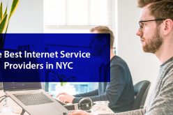 What You Need to Know About Internet Providers in NYC