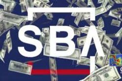 SBA Disaster Loans: How To Apply to them