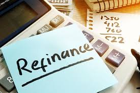 Fha refinance Rates – Important Facts