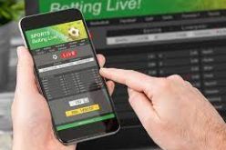 ﻿Things to embrace in sports betting