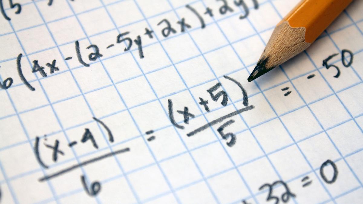 Score 100 % Marks in Class 1 Maths with these Tips