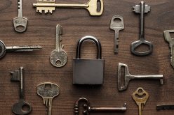 Locksmiths: Commonly Asked Questions to Know About ﻿