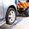 HOW YOU CAN DIFFERENTIATE BETWEEN A PROFESSIONAL TOWING COMPANY?
