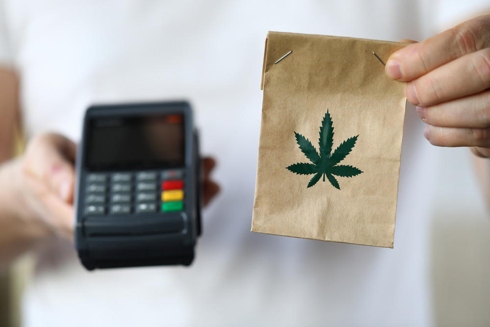 Starting a Cannabis Business Doesn’t Guarantee Success