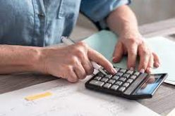 Umbrella Company Calculator: Find A Company In The UK That Have A Income Calculator