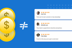 Why You Should Buy Google Reviews (And How to Do It)