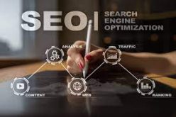 SEO Agency: What It Is and What Services It Provides