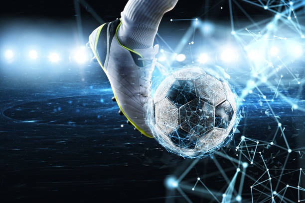 A Beginner’s Guide to Football Betting
