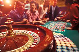 4 Best Tips You Can Follow To Win Big At Online Casino Games