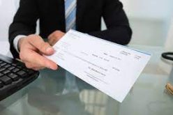 Tips for Choosing the Right high security check paper