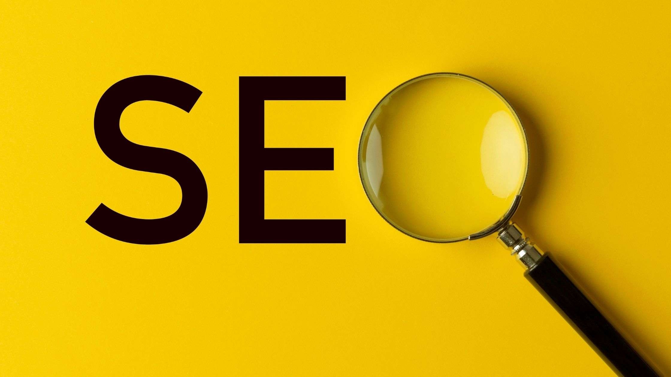 Making the Most of White Label SEO Services