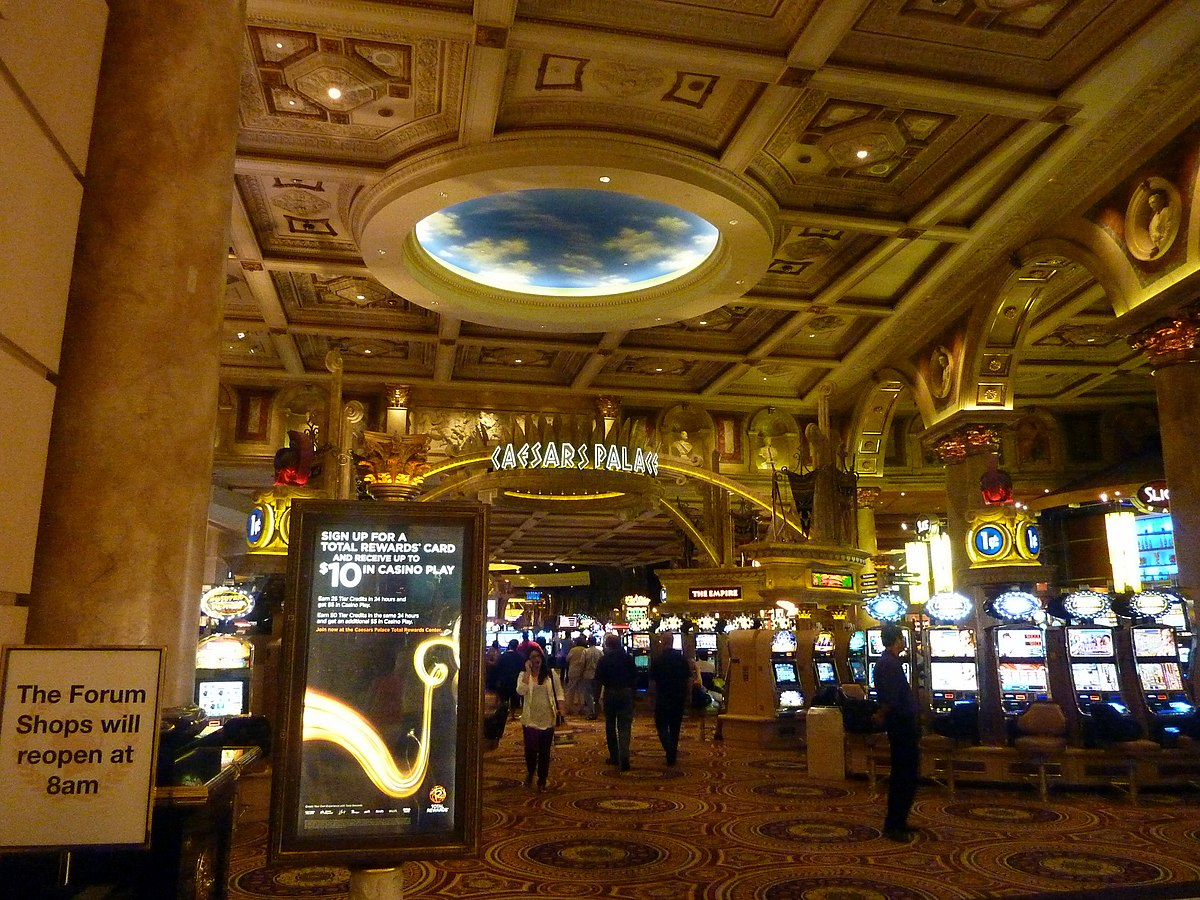 Navigating Toto Major Playgrounds: A Comprehensive Guide to Safe Betting